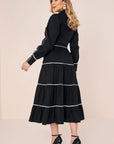 Vestido Elise
