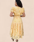 Vestido Helena