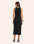 Vestido Eloá