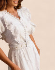 Vestido Helena