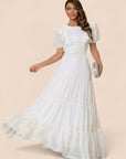 Vestido Carla