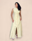 Vestido Rebeca