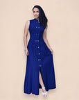 Vestido Rebeca