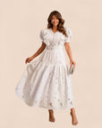 Vestido Helena