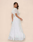 Vestido Carla