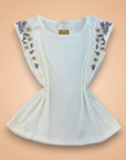 Blusa Julia