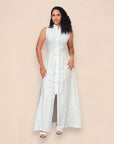Vestido Rebeca