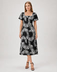 Vestido Catarina