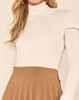 Blusa Vanessa