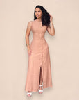 Vestido Rebeca