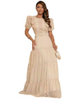 Vestido Celine