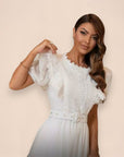 Vestido Carla