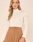 Blusa Vanessa