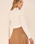 Blusa Vanessa