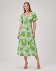 Vestido Catarina