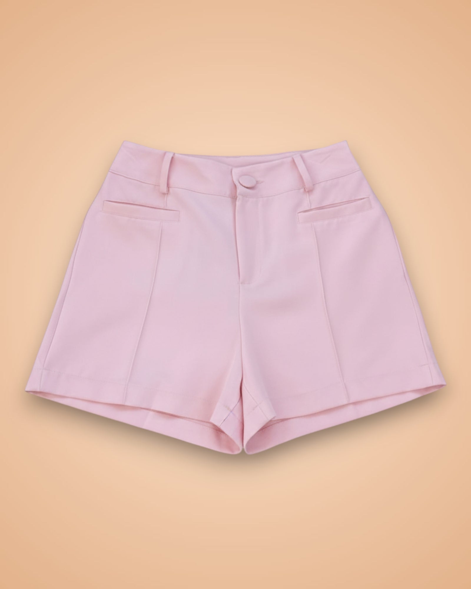 Short Alfaiataria Ana