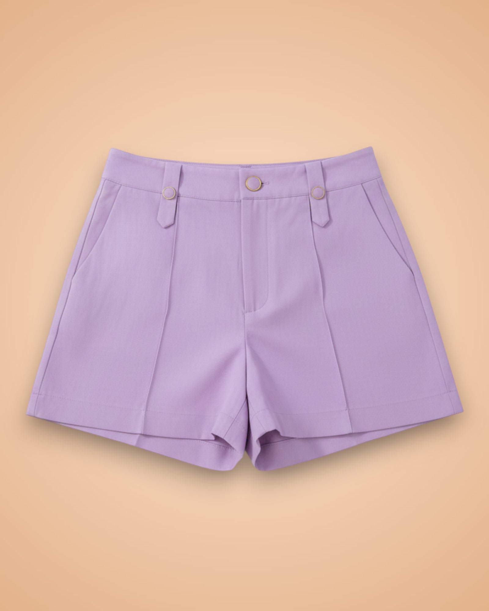 Short Alfaiataria Alice