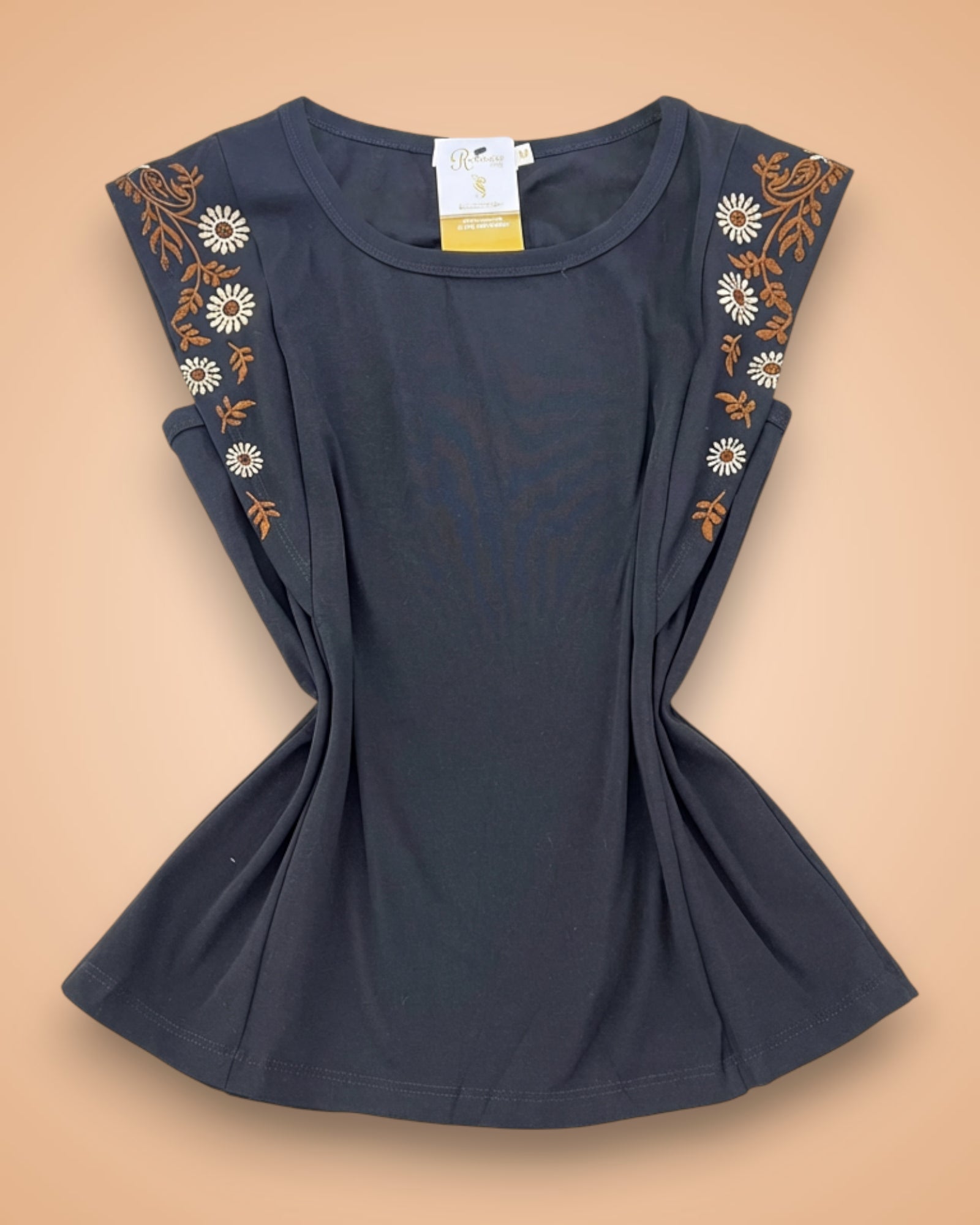 Blusa Julia