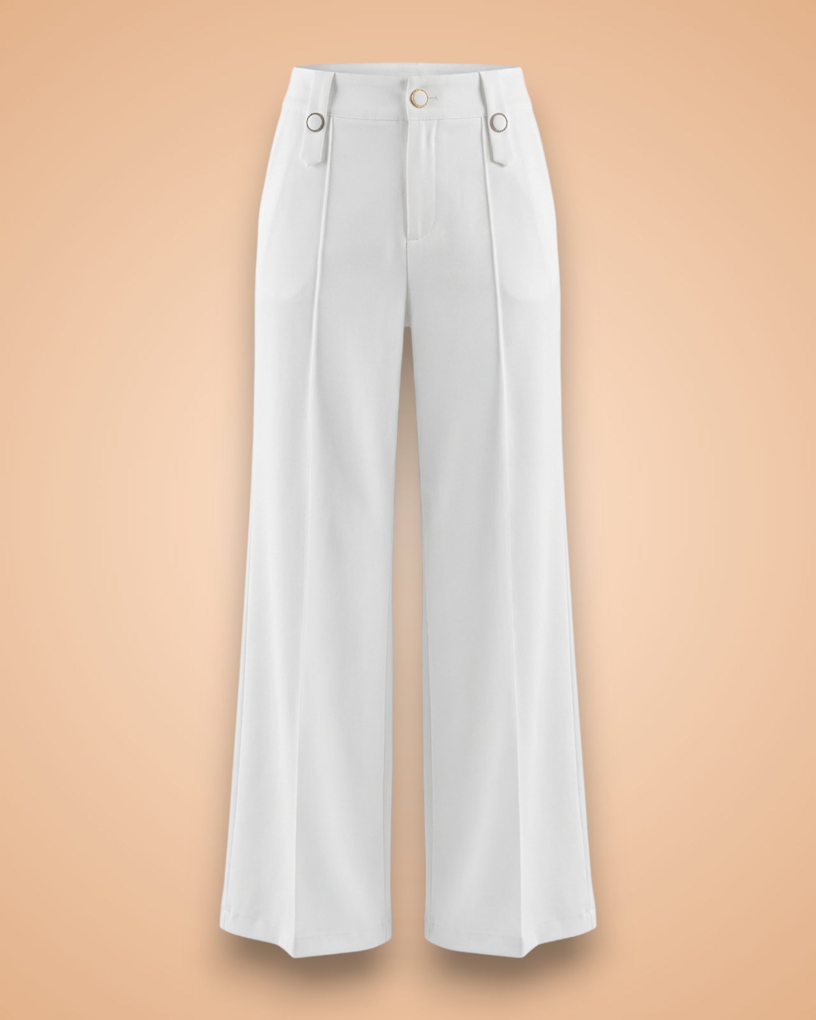 Calça Pantalona Giulia