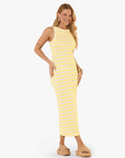 Vestido Sophia