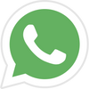 wa.me/5583989158954